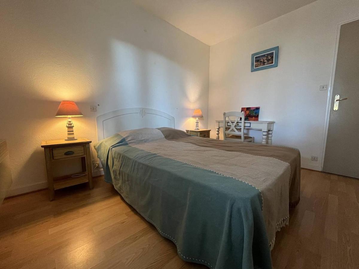 Grande Maison Familiale Avec Spa, Plage A Proximite, Jardin Et Parking - 10 Couchages - Fr-1-246A-153 외부 사진
