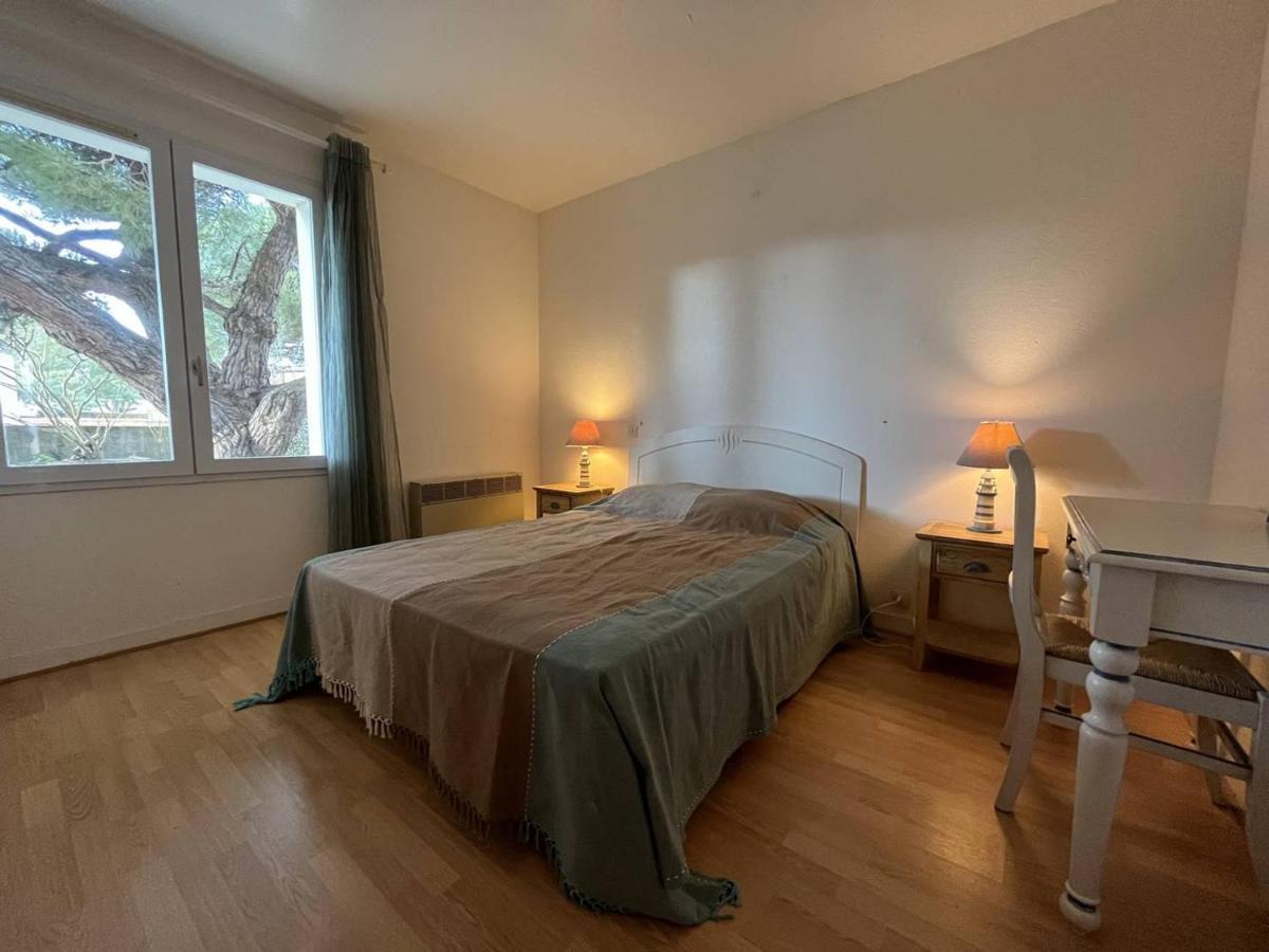 Grande Maison Familiale Avec Spa, Plage A Proximite, Jardin Et Parking - 10 Couchages - Fr-1-246A-153 외부 사진